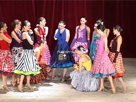 David kulumbegashvili.დავიდ კულუმბეგაშვილი