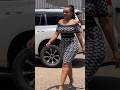 Stunning Stylish Two Piece Set | Latest Trendy Fashion Styles for Ladies commentary #model #usa