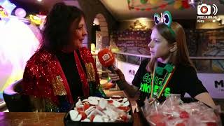 Download Lagu Project Klojo Asten 2026 MP3