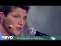 Celtic Thunder - Katie (Live From Dublin, 2012) (Lyric Video) (Official)