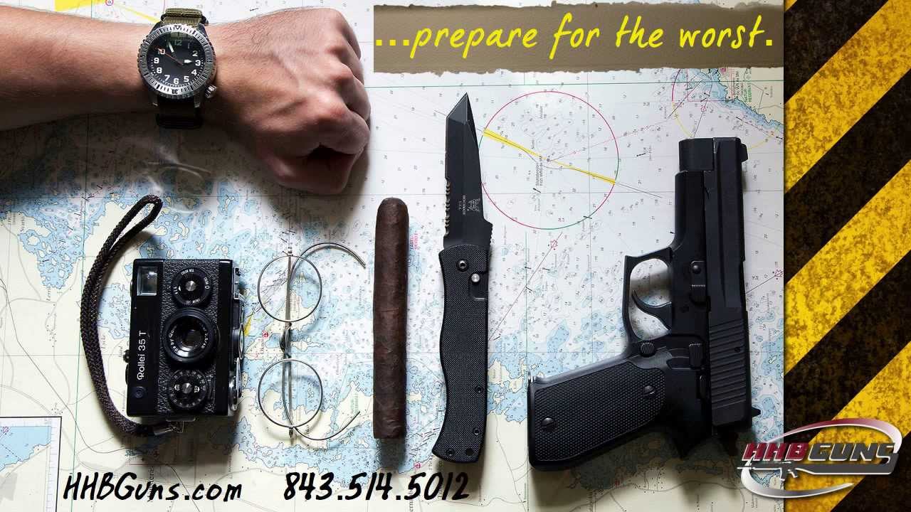 Summerville SC Gun Auctions HHB Gun Shop Summerville SC YouTube