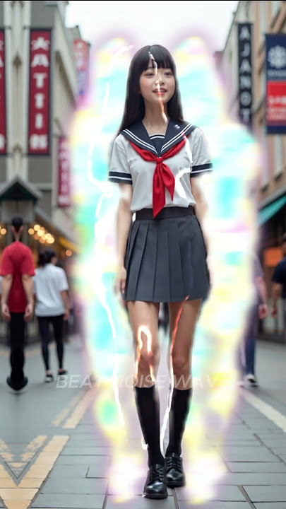 Memories - Maki Otsuki | One Piece Ending Song 1 #onepiece #memories #ai  #music #originalsongs