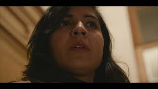 Information Don't Play The Piano After 10pm ｜ Horror Short Film Update
