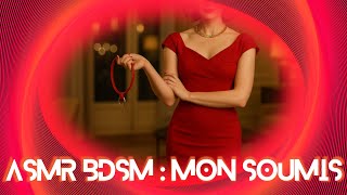 Asmr Mon Soumis