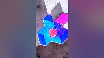 loop video #loop #4k #animation