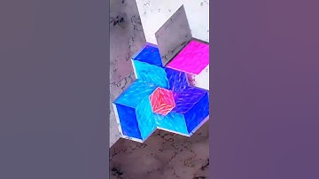 loop video #loop #4k #animation