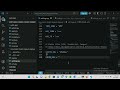 25. LOGIN_URL এর ভিতরে একবার name ইউজ করেছি একবার route ইউজ করেছি accounts/login বাদ দিয়েছি