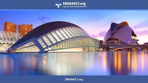 ERAS4OLT org Instructions Presentation