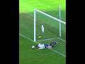 Crazy Goalkeeper Saves 🤯🔥
