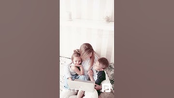 Insta Mom Lightroom Presets