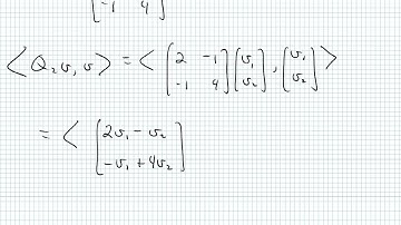 ece501b_vid9.1_11_14_16