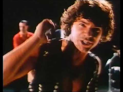 Max-Q - Sometimes - YouTube