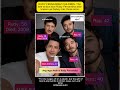 RUDY FERNANDEZ CHILDREN. The late action star Rudy Fernandez also known as Daboy has three sons.