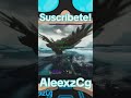 Puras Tragedias#funny #game #games #clip #clips #support #streamer #stream #dino #ark