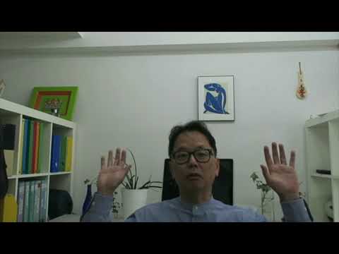 Zoomでの会議の時 背景が監獄のようでは嫌でしょう Youtube Zoomでの会議の時 背景が監獄のようでは嫌でしょう Youtube