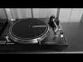 Reloop RP-7000MK2 turntables HONEST REVIEW