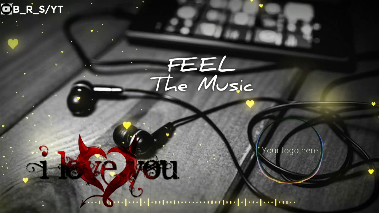 New Tamil love ringtone sad call ringtone 🔥 latest instument Feel