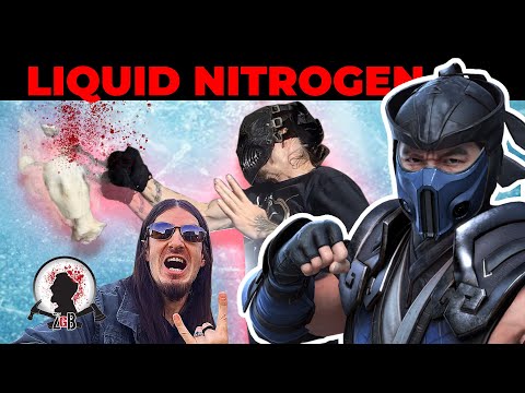 スケートボード NARCOTIC future zombie rawfudge gdc kj Future - Karate Chop (Remix) (Audio) ft. Lil Wayne - YouTube