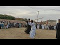 أفراح بيت علام ال الخلالفه مركز جرجا اتفرج واستمتع بالتحطيب وشف الطرب والنغم المزمار الريس صدام