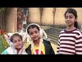 "🎉 Epic Mall Adventures: Celebrating Abhirup's Birthday in Vlog #3! 🛍️🥳"#vlog 