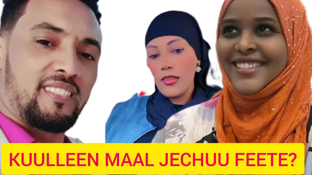 Reediifi kuulleen dubbii xumuruufi