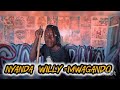 NYANDA WILLY MWAGANDO OFFICIAL AUDIO MAGUNGUMKA STUDIO 2026 