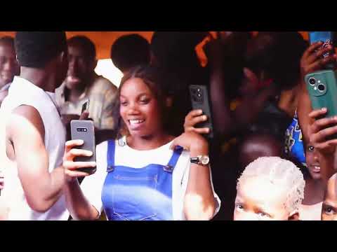 MWANZO MWISHO SHEREE YA NDOA YA MORICE KUMBELE KASHINDI