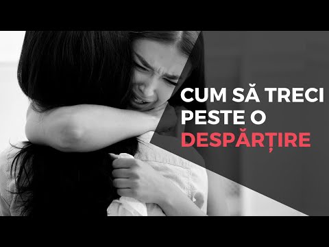 Video: Cum Să Supraviețuiești Despărțirii De Persoana Iubită în Timpul Armatei