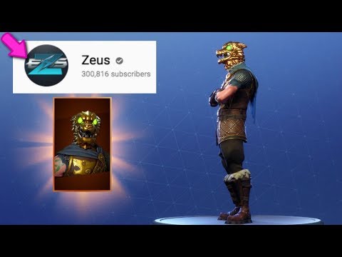 300,000 WTF.. || Fortnite Road To Level 100 - Fortnite Battle Royale Road To Level 100