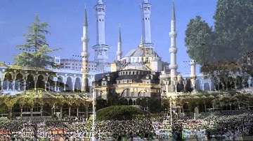 القرآن الكريم : سورة المجادلة Quran Translation: Al-Mujadila : 58