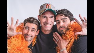 “Lluvia y arcoíris”, la nueva producción de Gótic ...