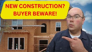 Huntsville Alabama New Construction Update Fall - Winter 2023 by Cameron Walker 771 views 9 months ago 33 minutes