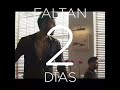 Faltan dos días #Apartirdehoy
