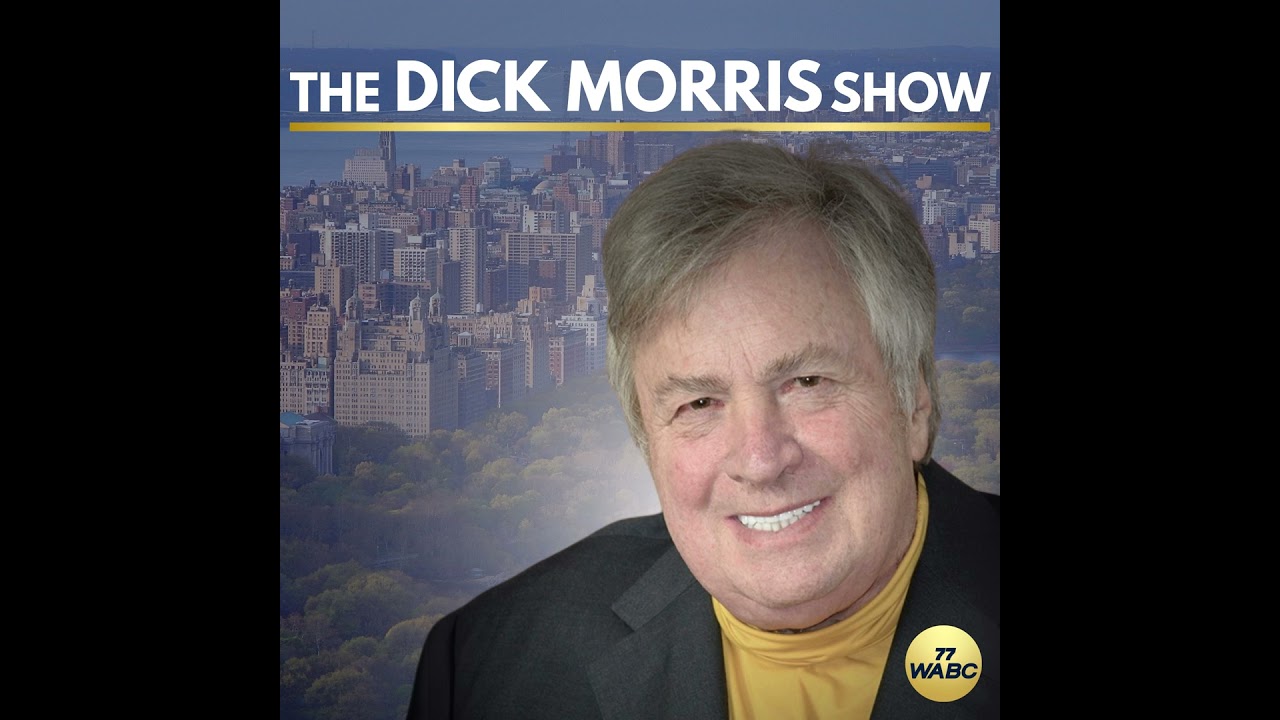 General Michael Flynn  |  01-25-26