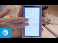 AT&amp;T Recharge Makes it Easy to Communicate to Latin America  | AT&amp;T