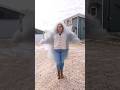 W6157 Burnett Ditch Rd, Burnett, WI - Agent Walkthrough Video