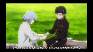 Summer - Squee (Tower Of God)