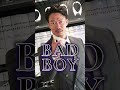 社会人なら分かる？スーツマナー二択クイズ#shorts