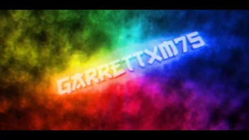 GarrettXM75