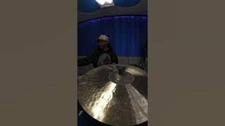 Square Kaz Rodriguez x Aaron Smith