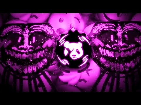 MONARCH MONTAGEM 😈🔥 | (ULTRA SLOWED + REVERB) | TIKTOK VERSION 💀🎧