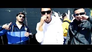 Kani - Shotgun Diss Fero Veni 1