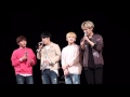 Download Mp3 151108 세븐틴(SEVENTEEN) 2집 미니팬미팅 - 에스쿱스 호시 우지 승관 데뷔전 에피와 허그파티 Gudang lagu Download Mp3 151108 세븐틴(SEVENTEEN) 2집 미니팬미팅 - 에스쿱스 호시 우지 승관 데뷔전 에피와 허그파티