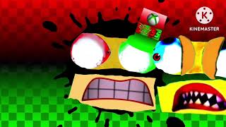 Thats It.terror Cussing Zplaat Will Make A Punishment For Him