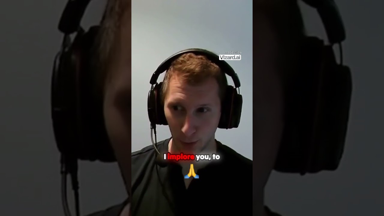 Get Backpack Hero and Figment FREE on Epic Games Until Thursday!