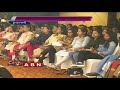 Master chef Sanjeev Kapoor delights Hyderabadis