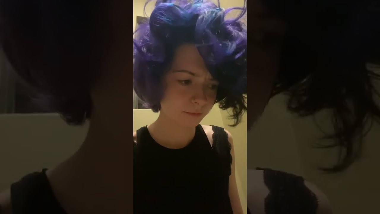 First bidet experience, rate: 5/10