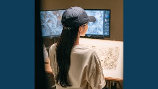 Harmony in Discordance