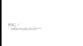 3rd class maths ch-3 Example-3