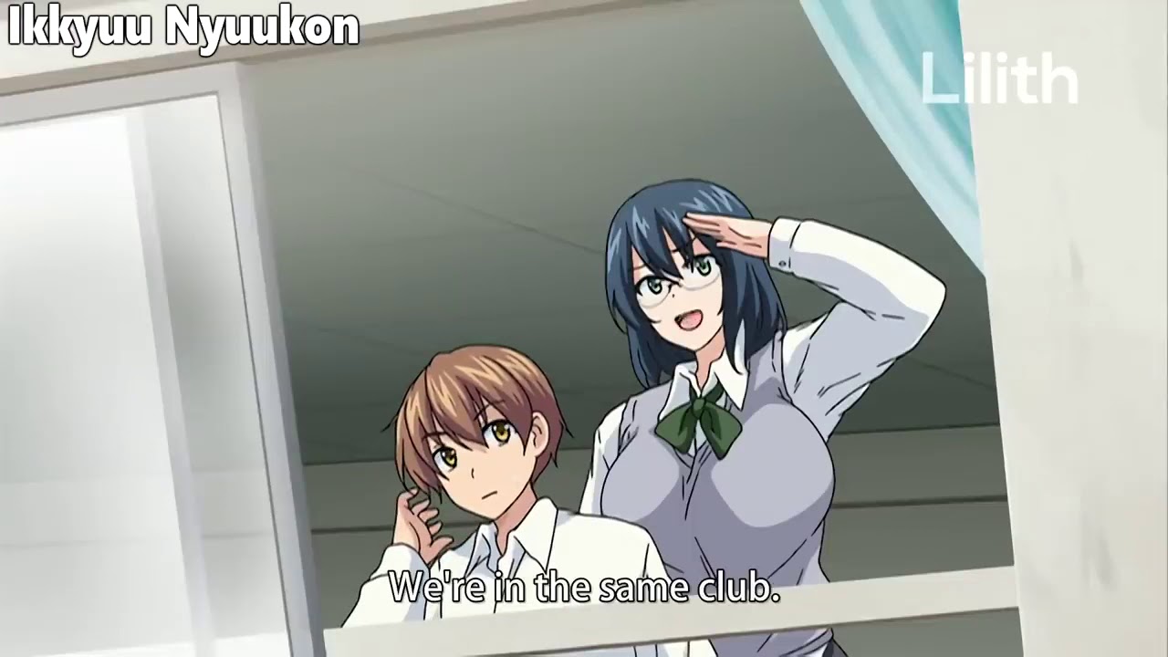 Anime minecraft christmas skins